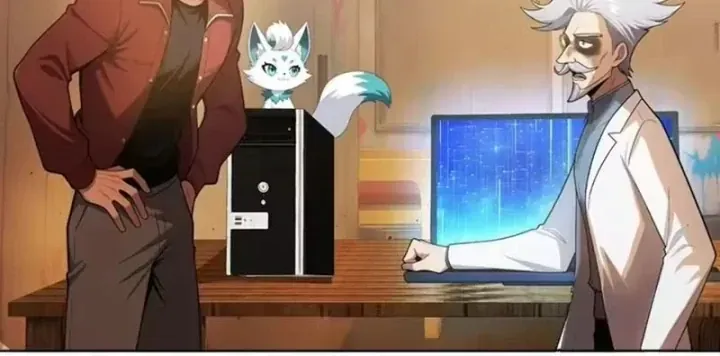 Thương Nhân Buôn Lậu Thời Mạt Thế: Ta Dùng Que Cay Đổi Vàng Thỏi Chap 25 - Next Chap 26