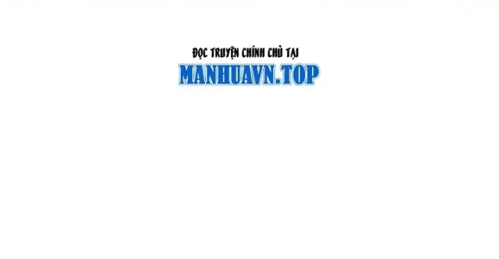 Thương Nhân Buôn Lậu Thời Mạt Thế: Ta Dùng Que Cay Đổi Vàng Thỏi Chap 25 - Next Chap 26