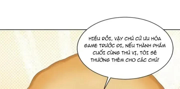Thương Nhân Buôn Lậu Thời Mạt Thế: Ta Dùng Que Cay Đổi Vàng Thỏi Chap 25 - Next Chap 26