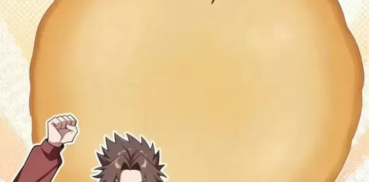 Thương Nhân Buôn Lậu Thời Mạt Thế: Ta Dùng Que Cay Đổi Vàng Thỏi Chap 25 - Next Chap 26