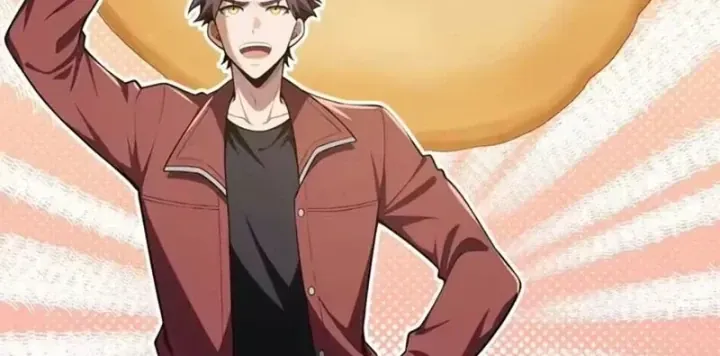 Thương Nhân Buôn Lậu Thời Mạt Thế: Ta Dùng Que Cay Đổi Vàng Thỏi Chap 25 - Next Chap 26