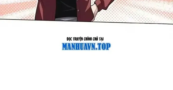 Thương Nhân Buôn Lậu Thời Mạt Thế: Ta Dùng Que Cay Đổi Vàng Thỏi Chap 25 - Next Chap 26
