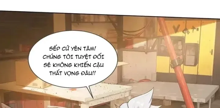 Thương Nhân Buôn Lậu Thời Mạt Thế: Ta Dùng Que Cay Đổi Vàng Thỏi Chap 25 - Next Chap 26