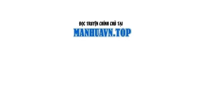 Thương Nhân Buôn Lậu Thời Mạt Thế: Ta Dùng Que Cay Đổi Vàng Thỏi Chap 25 - Next Chap 26