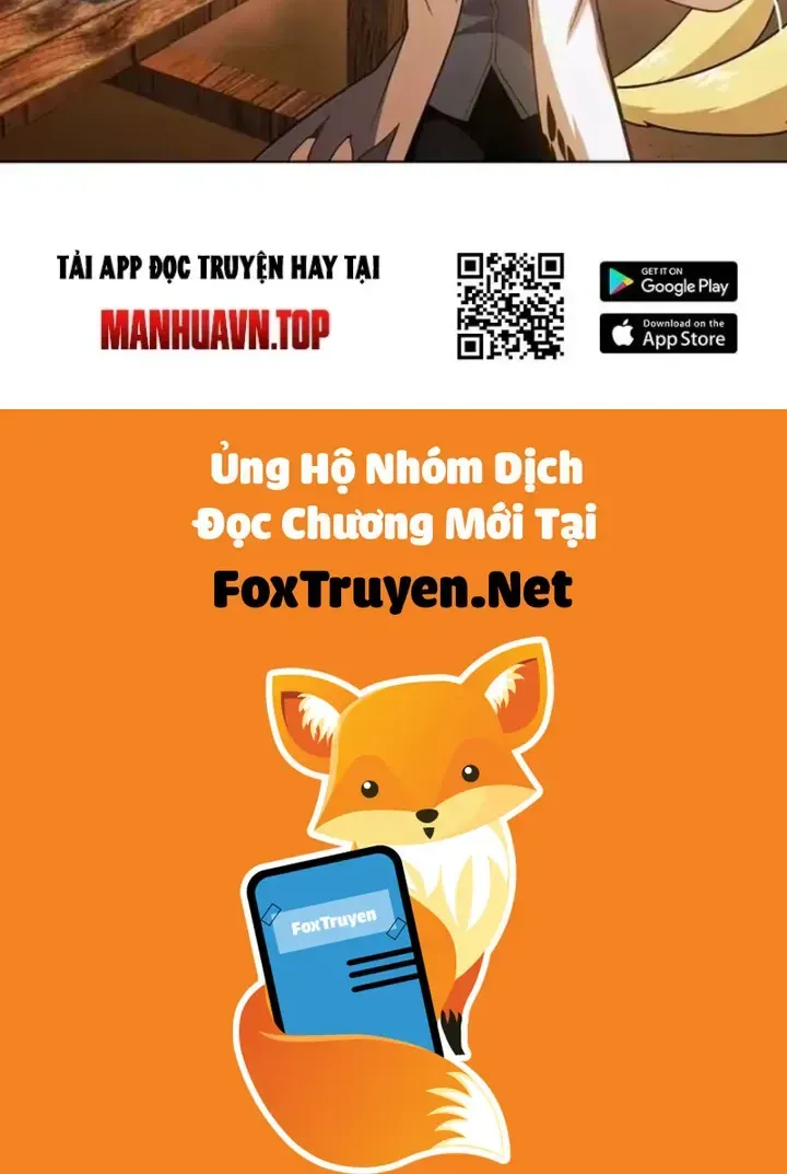 Thương Nhân Buôn Lậu Thời Mạt Thế: Ta Dùng Que Cay Đổi Vàng Thỏi Chap 25 - Next Chap 26