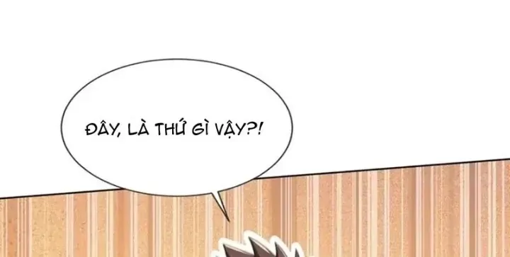 Thương Nhân Buôn Lậu Thời Mạt Thế: Ta Dùng Que Cay Đổi Vàng Thỏi Chap 25 - Next Chap 26