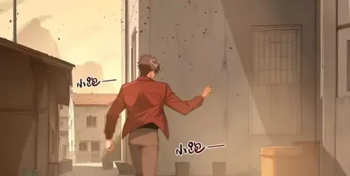 Thương Nhân Buôn Lậu Thời Mạt Thế: Ta Dùng Que Cay Đổi Vàng Thỏi Chap 25 - Next Chap 26