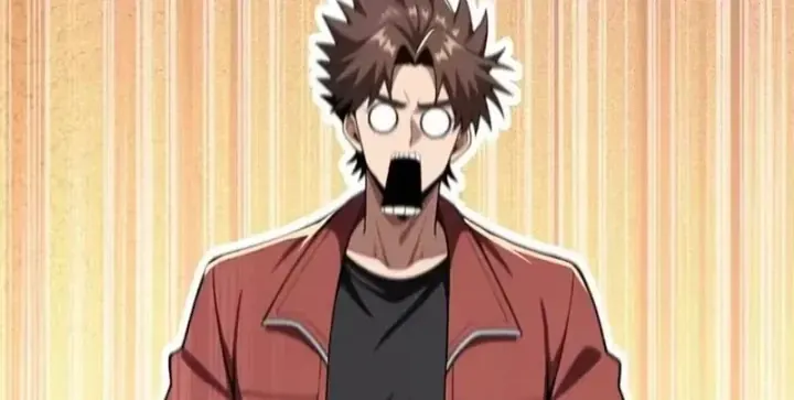 Thương Nhân Buôn Lậu Thời Mạt Thế: Ta Dùng Que Cay Đổi Vàng Thỏi Chap 25 - Next Chap 26