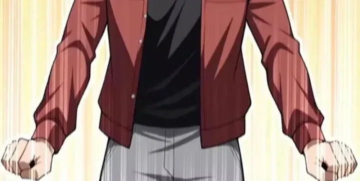 Thương Nhân Buôn Lậu Thời Mạt Thế: Ta Dùng Que Cay Đổi Vàng Thỏi Chap 25 - Next Chap 26