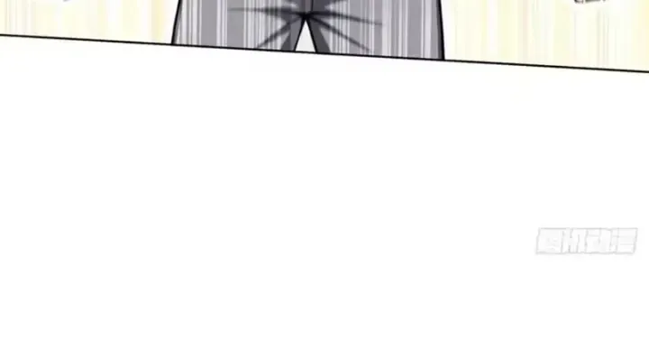 Thương Nhân Buôn Lậu Thời Mạt Thế: Ta Dùng Que Cay Đổi Vàng Thỏi Chap 25 - Next Chap 26