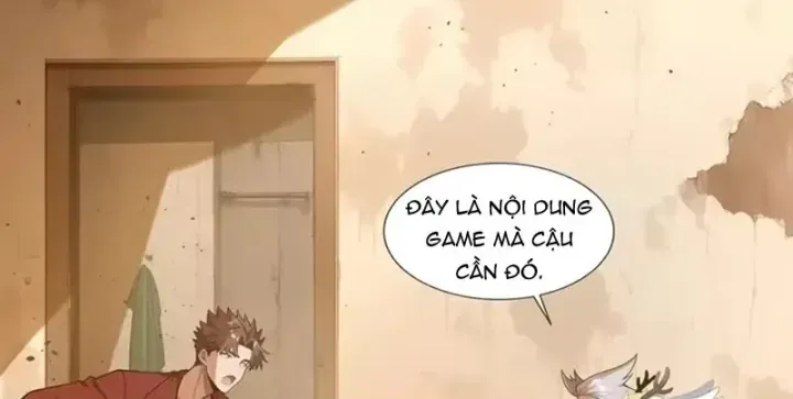 Thương Nhân Buôn Lậu Thời Mạt Thế: Ta Dùng Que Cay Đổi Vàng Thỏi Chap 25 - Next Chap 26