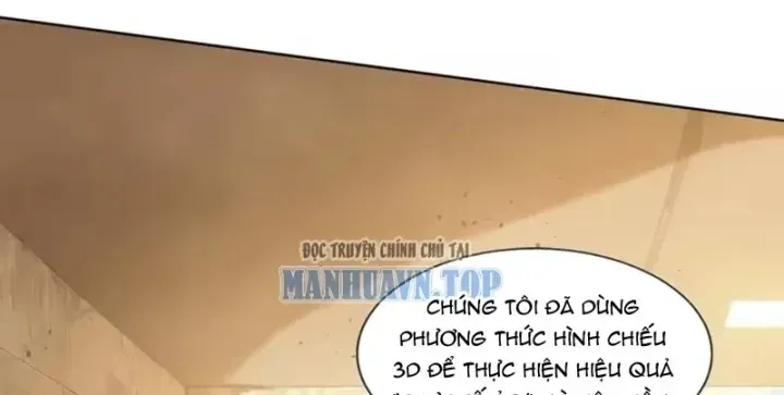 Thương Nhân Buôn Lậu Thời Mạt Thế: Ta Dùng Que Cay Đổi Vàng Thỏi Chap 25 - Next Chap 26