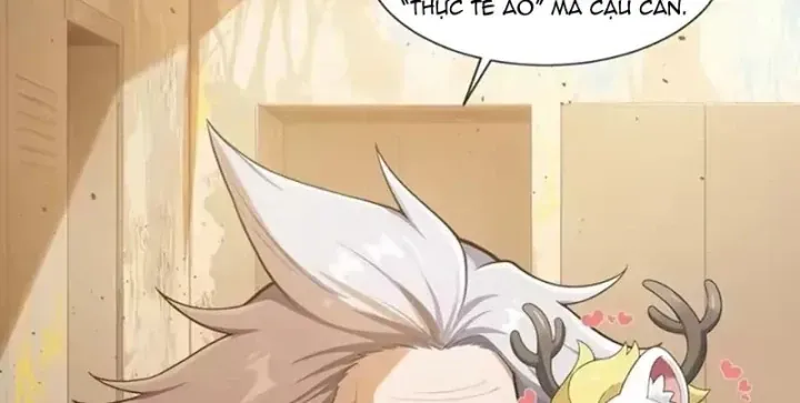 Thương Nhân Buôn Lậu Thời Mạt Thế: Ta Dùng Que Cay Đổi Vàng Thỏi Chap 25 - Next Chap 26