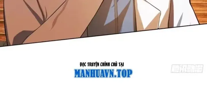 Thương Nhân Buôn Lậu Thời Mạt Thế: Ta Dùng Que Cay Đổi Vàng Thỏi Chap 25 - Next Chap 26