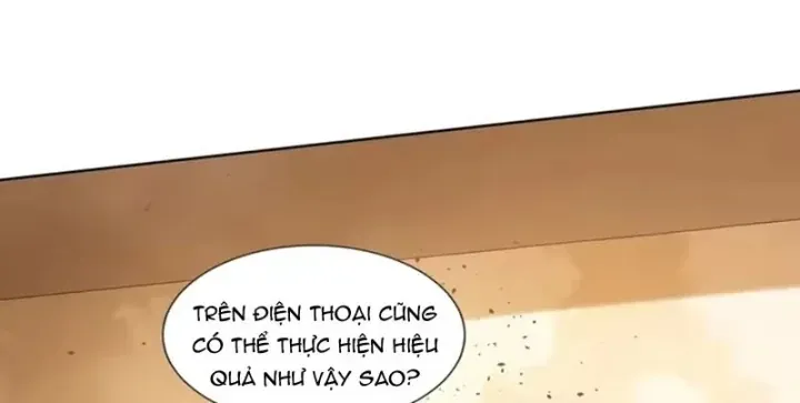 Thương Nhân Buôn Lậu Thời Mạt Thế: Ta Dùng Que Cay Đổi Vàng Thỏi Chap 25 - Next Chap 26