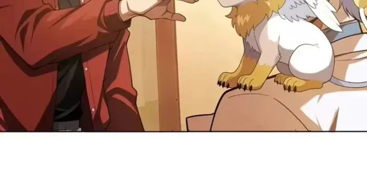 Thương Nhân Buôn Lậu Thời Mạt Thế: Ta Dùng Que Cay Đổi Vàng Thỏi Chap 25 - Next Chap 26
