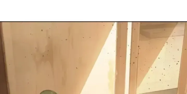 Thương Nhân Buôn Lậu Thời Mạt Thế: Ta Dùng Que Cay Đổi Vàng Thỏi Chap 25 - Next Chap 26