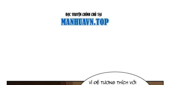 Thương Nhân Buôn Lậu Thời Mạt Thế: Ta Dùng Que Cay Đổi Vàng Thỏi Chap 25 - Next Chap 26