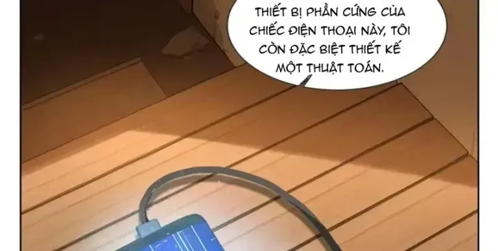Thương Nhân Buôn Lậu Thời Mạt Thế: Ta Dùng Que Cay Đổi Vàng Thỏi Chap 25 - Next Chap 26