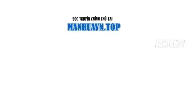 Thương Nhân Buôn Lậu Thời Mạt Thế: Ta Dùng Que Cay Đổi Vàng Thỏi Chap 25 - Next Chap 26