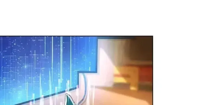 Thương Nhân Buôn Lậu Thời Mạt Thế: Ta Dùng Que Cay Đổi Vàng Thỏi Chap 25 - Next Chap 26