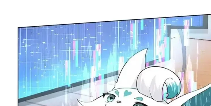 Thương Nhân Buôn Lậu Thời Mạt Thế: Ta Dùng Que Cay Đổi Vàng Thỏi Chap 25 - Next Chap 26