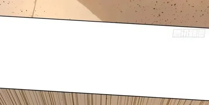 Thương Nhân Buôn Lậu Thời Mạt Thế: Ta Dùng Que Cay Đổi Vàng Thỏi Chap 25 - Next Chap 26