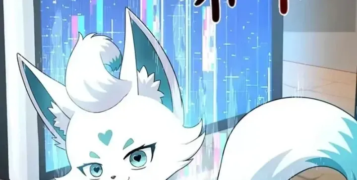 Thương Nhân Buôn Lậu Thời Mạt Thế: Ta Dùng Que Cay Đổi Vàng Thỏi Chap 25 - Next Chap 26
