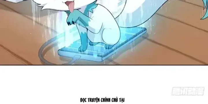 Thương Nhân Buôn Lậu Thời Mạt Thế: Ta Dùng Que Cay Đổi Vàng Thỏi Chap 25 - Next Chap 26