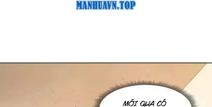 Thương Nhân Buôn Lậu Thời Mạt Thế: Ta Dùng Que Cay Đổi Vàng Thỏi Chap 25 - Next Chap 26