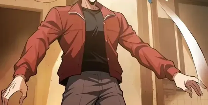 Thương Nhân Buôn Lậu Thời Mạt Thế: Ta Dùng Que Cay Đổi Vàng Thỏi Chap 25 - Next Chap 26
