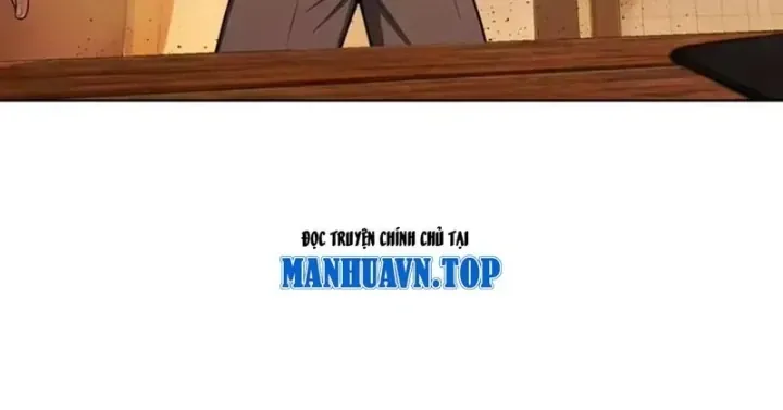 Thương Nhân Buôn Lậu Thời Mạt Thế: Ta Dùng Que Cay Đổi Vàng Thỏi Chap 25 - Next Chap 26