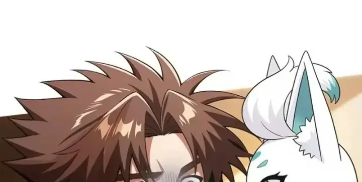 Thương Nhân Buôn Lậu Thời Mạt Thế: Ta Dùng Que Cay Đổi Vàng Thỏi Chap 25 - Next Chap 26