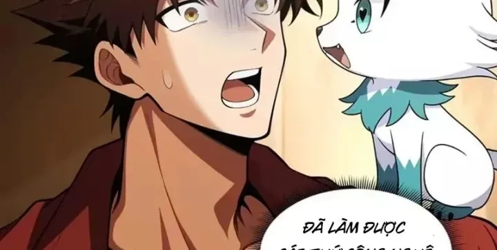 Thương Nhân Buôn Lậu Thời Mạt Thế: Ta Dùng Que Cay Đổi Vàng Thỏi Chap 25 - Next Chap 26
