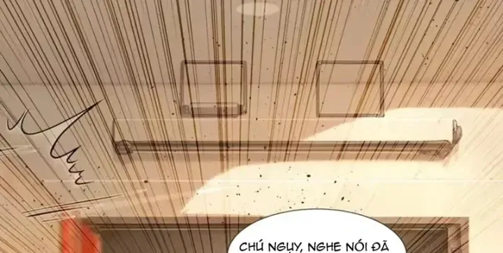 Thương Nhân Buôn Lậu Thời Mạt Thế: Ta Dùng Que Cay Đổi Vàng Thỏi Chap 25 - Next Chap 26