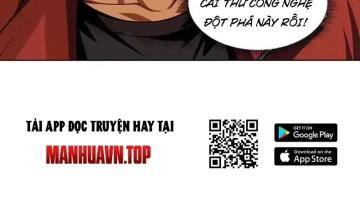 Thương Nhân Buôn Lậu Thời Mạt Thế: Ta Dùng Que Cay Đổi Vàng Thỏi Chap 25 - Next Chap 26