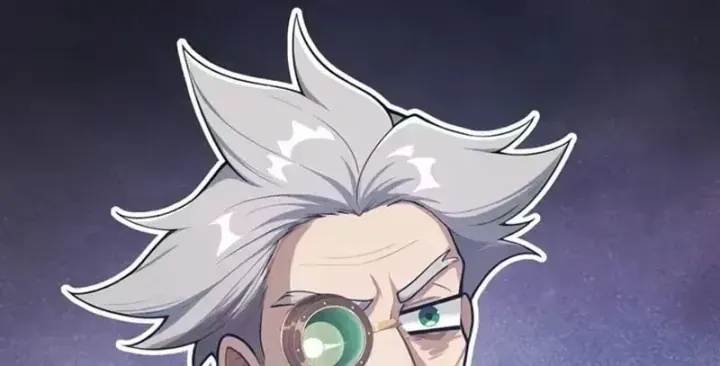 Thương Nhân Buôn Lậu Thời Mạt Thế: Ta Dùng Que Cay Đổi Vàng Thỏi Chap 25 - Next Chap 26