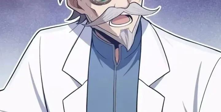 Thương Nhân Buôn Lậu Thời Mạt Thế: Ta Dùng Que Cay Đổi Vàng Thỏi Chap 25 - Next Chap 26