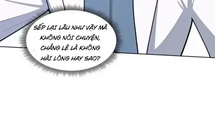 Thương Nhân Buôn Lậu Thời Mạt Thế: Ta Dùng Que Cay Đổi Vàng Thỏi Chap 25 - Next Chap 26