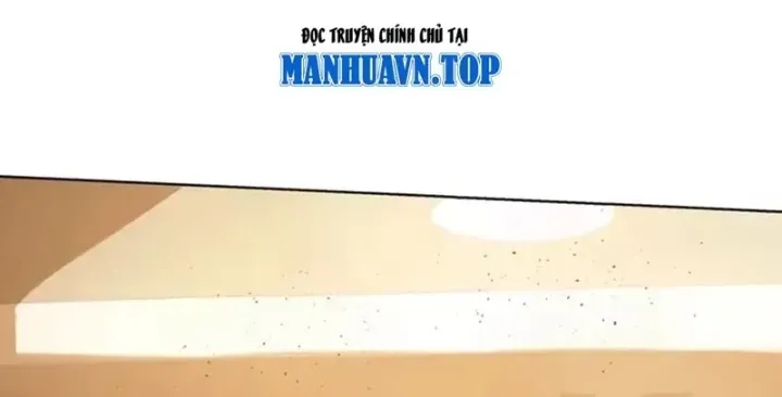 Thương Nhân Buôn Lậu Thời Mạt Thế: Ta Dùng Que Cay Đổi Vàng Thỏi Chap 25 - Next Chap 26
