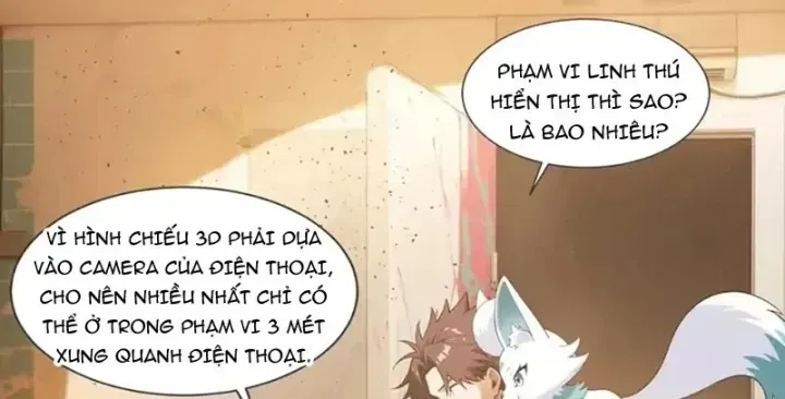 Thương Nhân Buôn Lậu Thời Mạt Thế: Ta Dùng Que Cay Đổi Vàng Thỏi Chap 25 - Next Chap 26