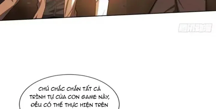 Thương Nhân Buôn Lậu Thời Mạt Thế: Ta Dùng Que Cay Đổi Vàng Thỏi Chap 25 - Next Chap 26