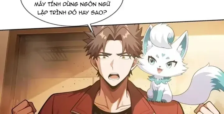 Thương Nhân Buôn Lậu Thời Mạt Thế: Ta Dùng Que Cay Đổi Vàng Thỏi Chap 25 - Next Chap 26