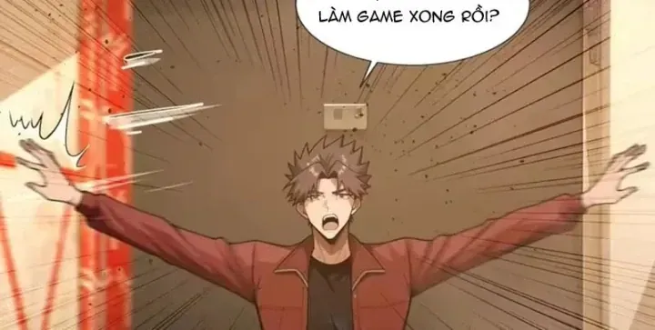 Thương Nhân Buôn Lậu Thời Mạt Thế: Ta Dùng Que Cay Đổi Vàng Thỏi Chap 25 - Next Chap 26