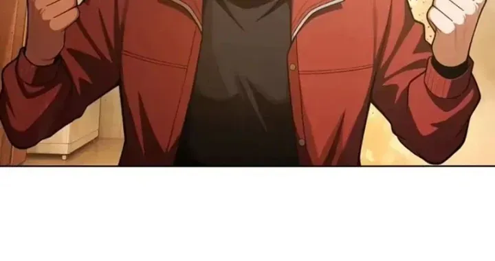 Thương Nhân Buôn Lậu Thời Mạt Thế: Ta Dùng Que Cay Đổi Vàng Thỏi Chap 25 - Next Chap 26