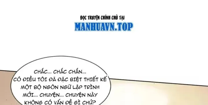 Thương Nhân Buôn Lậu Thời Mạt Thế: Ta Dùng Que Cay Đổi Vàng Thỏi Chap 25 - Next Chap 26