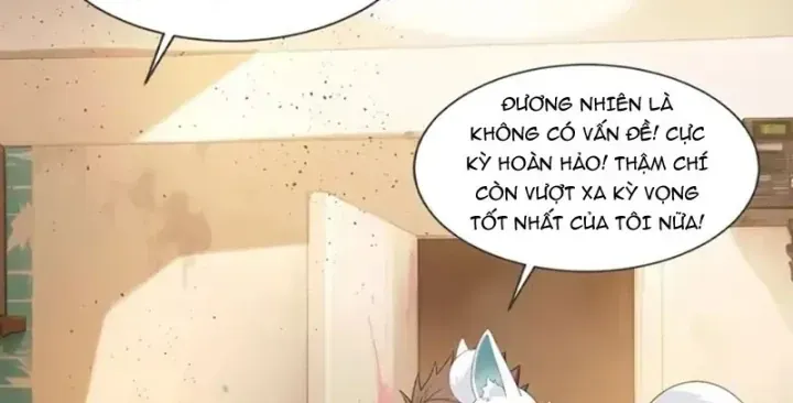 Thương Nhân Buôn Lậu Thời Mạt Thế: Ta Dùng Que Cay Đổi Vàng Thỏi Chap 25 - Next Chap 26
