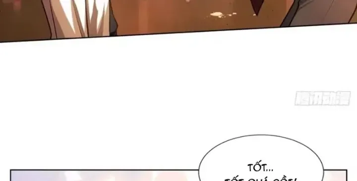 Thương Nhân Buôn Lậu Thời Mạt Thế: Ta Dùng Que Cay Đổi Vàng Thỏi Chap 25 - Next Chap 26