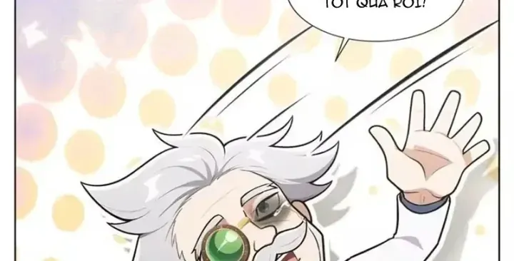 Thương Nhân Buôn Lậu Thời Mạt Thế: Ta Dùng Que Cay Đổi Vàng Thỏi Chap 25 - Next Chap 26