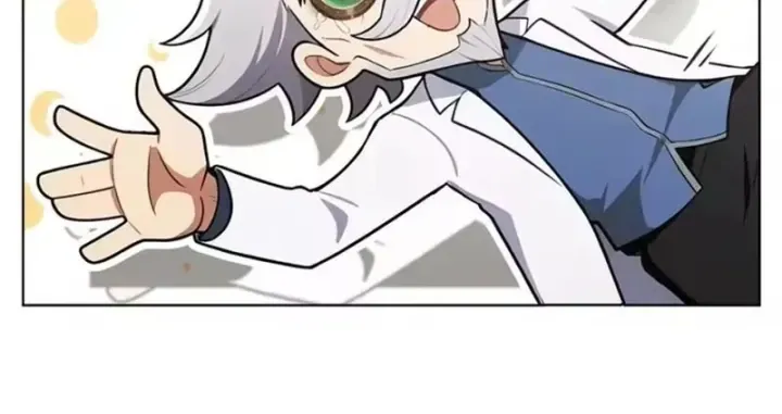 Thương Nhân Buôn Lậu Thời Mạt Thế: Ta Dùng Que Cay Đổi Vàng Thỏi Chap 25 - Next Chap 26